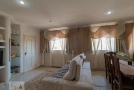 Casa à venda Chácara da Barra com 362m² - 4 dormitórios -  vagas - R$ 750.000 - 1993686102-captura-de-tela-2023-05-02-as-11.png