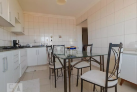 Casa à venda Chácara da Barra com 362m² - 4 dormitórios -  vagas - R$ 750.000 - 330118476-captura-de-tela-2023-05-02-as-11.png