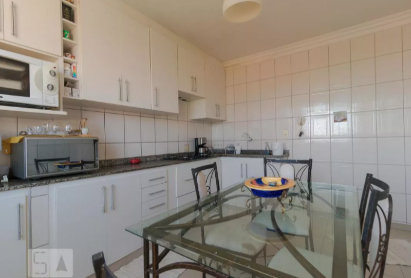 Casa à venda Chácara da Barra com 362m² e 4 quartos por R$ 750.000 - 10513562-captura-de-tela-2023-05-02-as-11.png