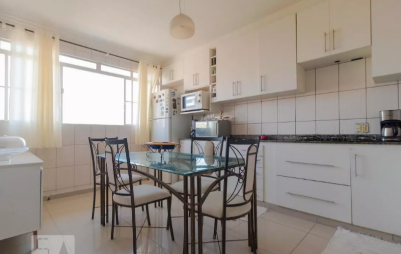 Casa à venda Chácara da Barra com 362m² e 4 quartos por R$ 750.000 - 1137526724-captura-de-tela-2023-05-02-as-11.png