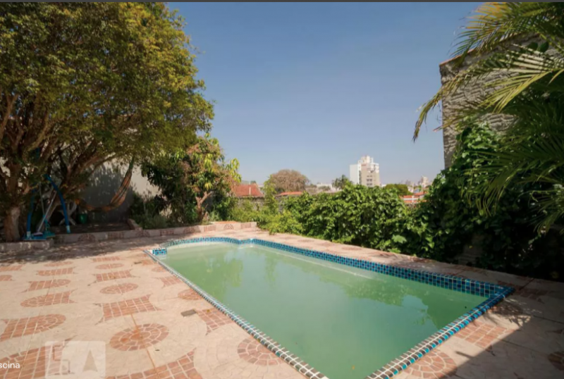 Casa à venda Chácara da Barra com 362m² e 4 quartos por R$ 750.000 - 1147124536-captura-de-tela-2023-05-02-as-11.png