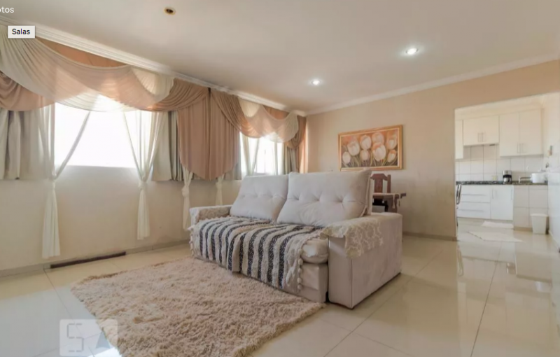 Casa à venda Chácara da Barra com 362m² e 4 quartos por R$ 750.000 - 1183016509-captura-de-tela-2023-05-02-as-11.png