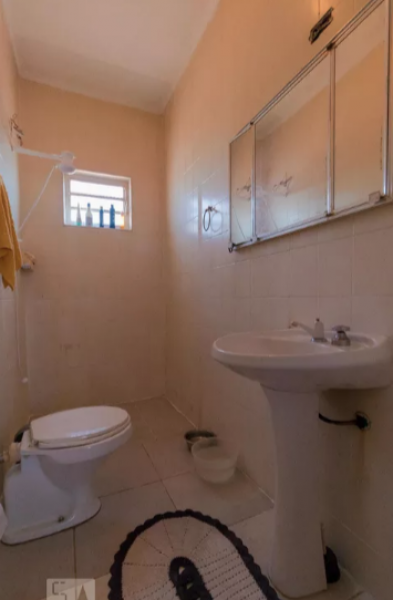 Casa à venda Chácara da Barra com 362m² e 4 quartos por R$ 750.000 - 1654101970-captura-de-tela-2023-05-02-as-11.png