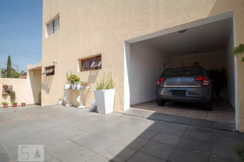 Casa à venda Chácara da Barra com 362m² e 4 quartos por R$ 750.000 - 1710023735-captura-de-tela-2023-05-02-as-11.png