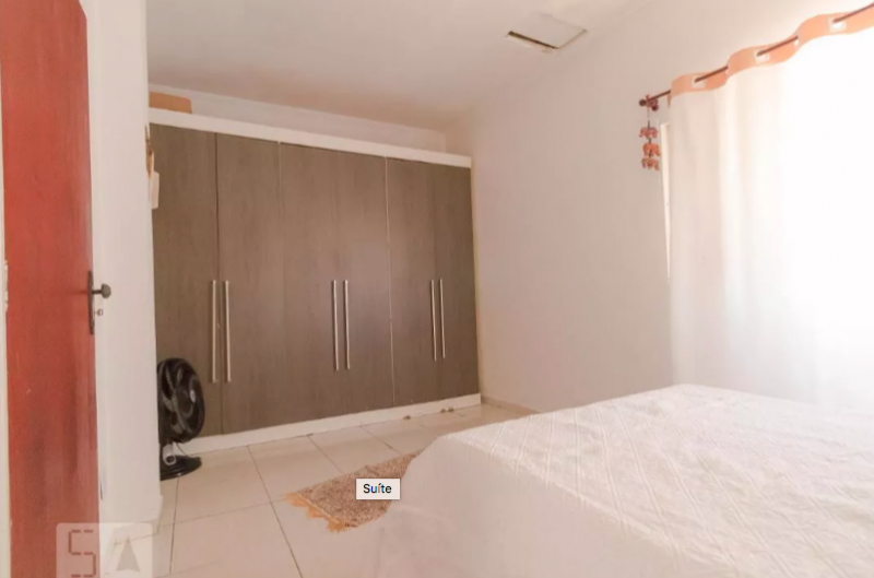 Casa à venda Chácara da Barra com 362m² e 4 quartos por R$ 750.000 - 1772992256-captura-de-tela-2023-05-02-as-11.png