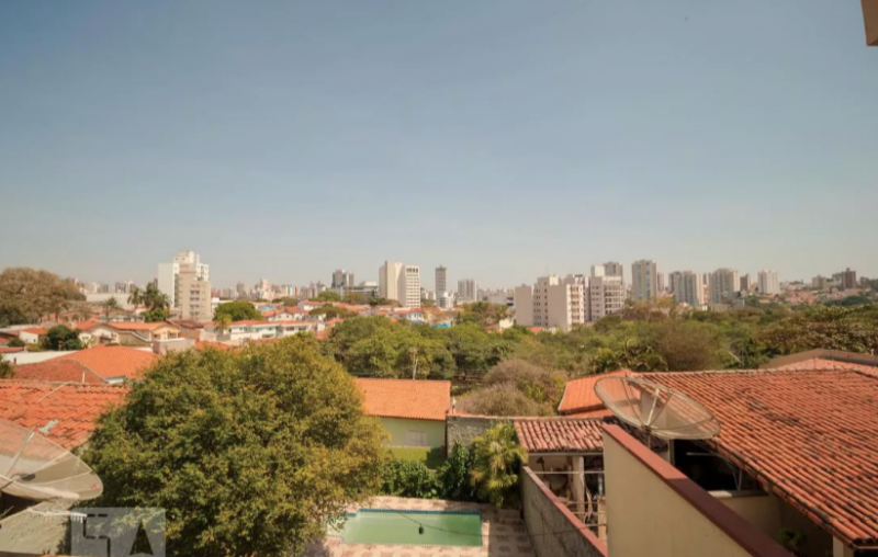 Casa à venda Chácara da Barra com 362m² e 4 quartos por R$ 750.000 - 1846626136-captura-de-tela-2023-05-02-as-11.png