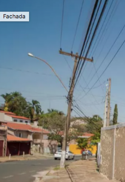 Casa à venda Chácara da Barra com 362m² e 4 quartos por R$ 750.000 - 1891971313-captura-de-tela-2023-05-02-as-11.png