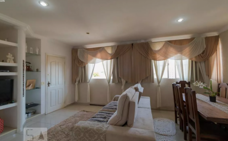Casa à venda Chácara da Barra com 362m² e 4 quartos por R$ 750.000 - 1993686102-captura-de-tela-2023-05-02-as-11.png