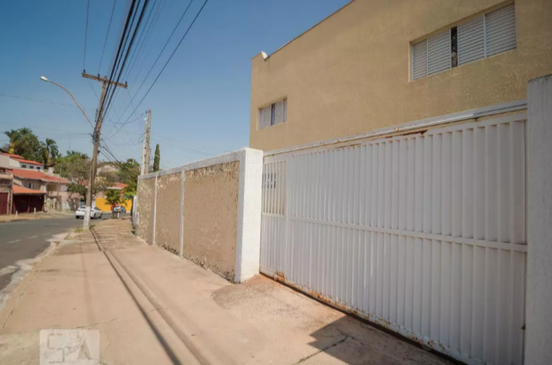 Casa à venda Chácara da Barra com 362m² e 4 quartos por R$ 750.000 - 2115143399-captura-de-tela-2023-05-02-as-11.png