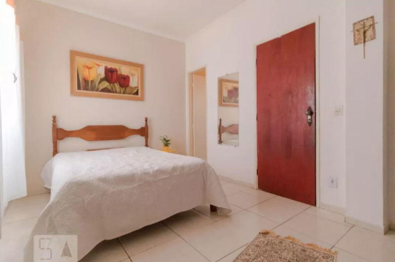 Casa à venda Chácara da Barra com 362m² e 4 quartos por R$ 750.000 - 274471388-captura-de-tela-2023-05-02-as-11.png
