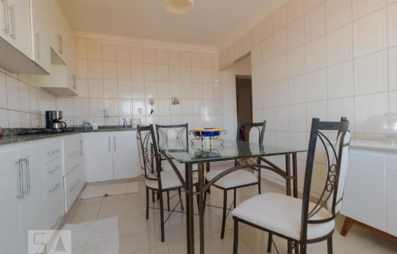 Casa à venda Chácara da Barra com 362m² e 4 quartos por R$ 750.000 - 330118476-captura-de-tela-2023-05-02-as-11.png