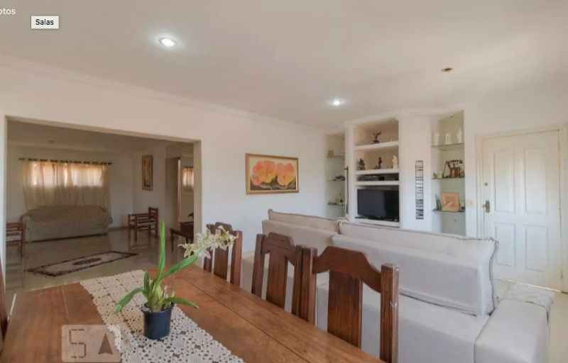 Casa à venda Chácara da Barra com 362m² e 4 quartos por R$ 750.000 - 387442719-captura-de-tela-2023-05-02-as-11.png