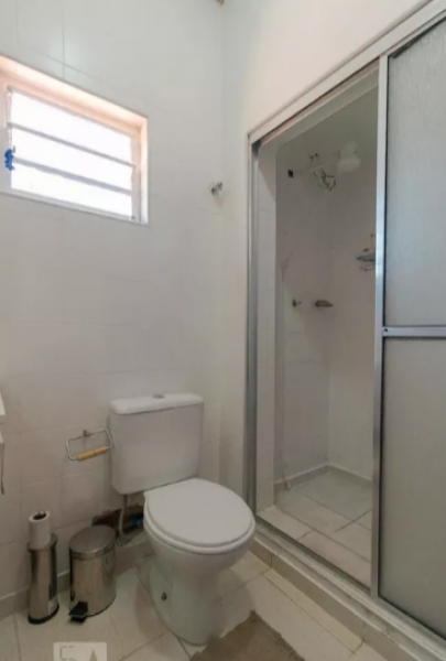 Casa à venda Chácara da Barra com 362m² e 4 quartos por R$ 750.000 - 976691580-captura-de-tela-2023-05-02-as-11.png