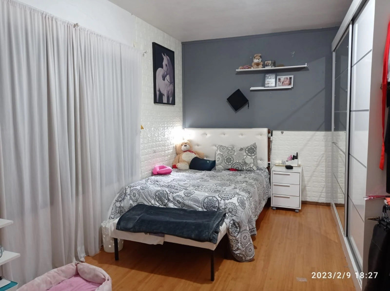 Casa à venda Centro (Pirabeiraba) com 325m² e 6 quartos por R$ 790.000 - 1778931567-whatsapp-image-2023-04-24-at-18.jpeg