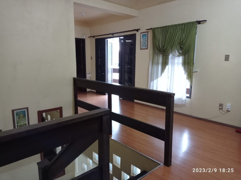 Casa à venda Centro (Pirabeiraba) com 325m² e 6 quartos por R$ 790.000 - 1818382952-whatsapp-image-2023-04-24-at-18.jpeg