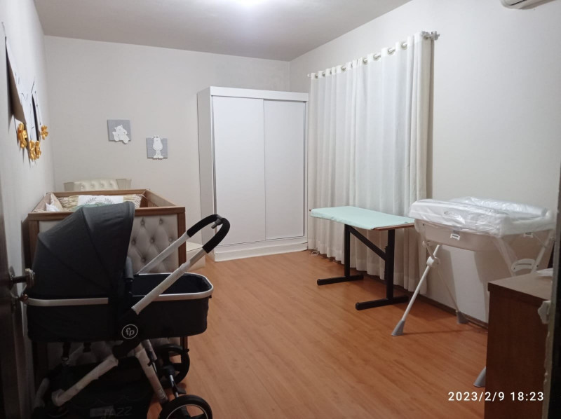Casa à venda Centro (Pirabeiraba) com 325m² e 6 quartos por R$ 790.000 - 2057363129-whatsapp-image-2023-04-24-at-18.jpeg