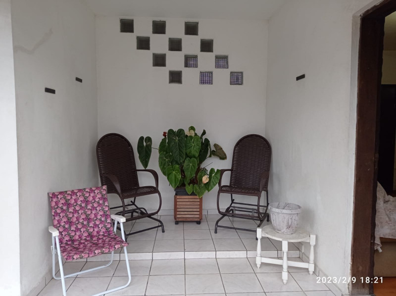 Casa à venda Centro (Pirabeiraba) com 325m² e 6 quartos por R$ 790.000 - 253084850-whatsapp-image-2023-04-24-at-18.jpeg