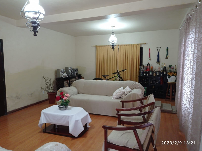 Casa à venda Centro (Pirabeiraba) com 325m² e 6 quartos por R$ 790.000 - 422936549-whatsapp-image-2023-04-24-at-18.jpeg
