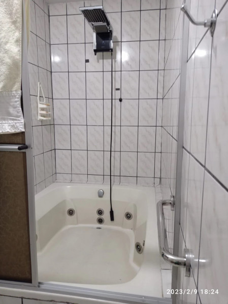 Casa à venda Centro (Pirabeiraba) com 325m² e 6 quartos por R$ 790.000 - 42983418-whatsapp-image-2023-04-24-at-18.jpeg