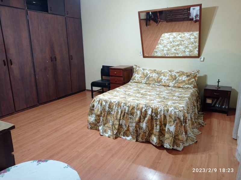Casa à venda Centro (Pirabeiraba) com 325m² e 6 quartos por R$ 790.000 - 676888239-whatsapp-image-2023-04-24-at-18.jpeg