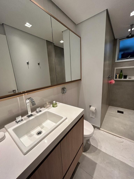 Apartamento à venda Jardim Paulista com 106m² e 2 quartos por R$ 1.978.000 - 1059573875-whatsapp-image-2023-05-02-at-12.jpeg