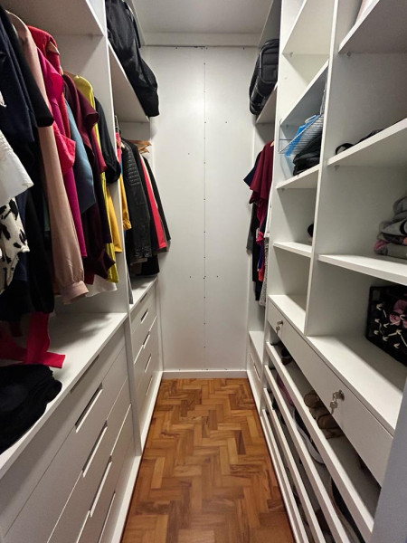 Apartamento à venda Jardim Paulista com 106m² e 2 quartos por R$ 1.978.000 - 1062116400-whatsapp-image-2023-05-02-at-12.jpeg