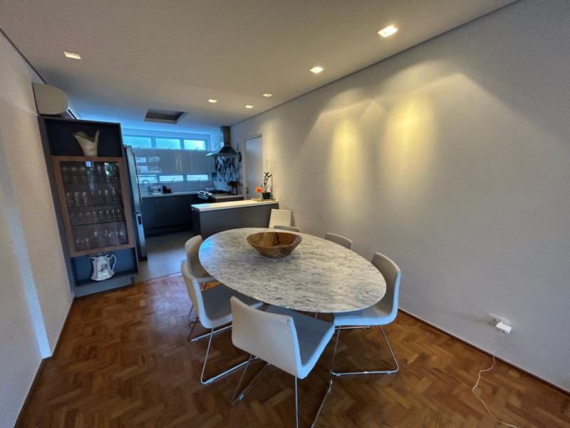 Apartamento à venda Jardim Paulista com 106m² e 2 quartos por R$ 1.978.000 - 1141455700-whatsapp-image-2023-05-02-at-12.jpeg