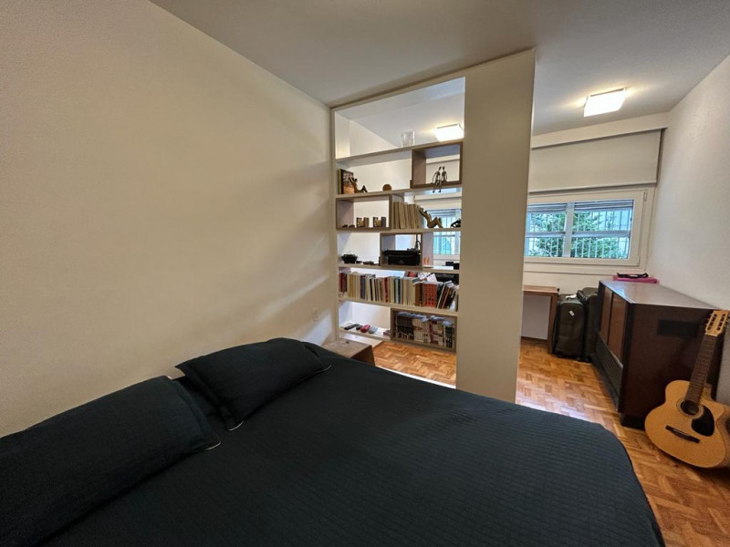 Apartamento à venda Jardim Paulista com 106m² e 2 quartos por R$ 1.978.000 - 1348290946-whatsapp-image-2023-05-02-at-12.jpeg