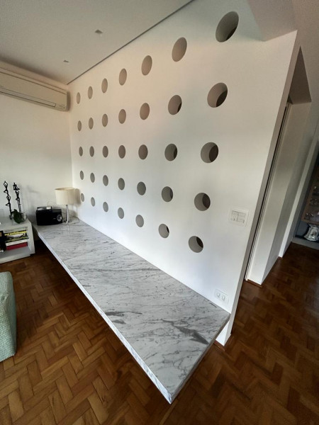 Apartamento à venda Jardim Paulista com 106m² e 2 quartos por R$ 1.978.000 - 1352414522-whatsapp-image-2023-05-02-at-12.jpeg