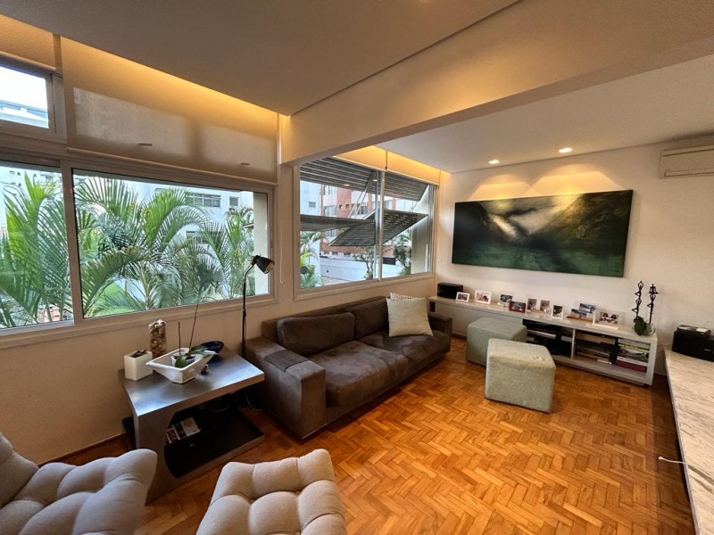 Apartamento à venda Jardim Paulista com 106m² e 2 quartos por R$ 1.978.000 - 162587809-whatsapp-image-2023-05-02-at-12.jpeg