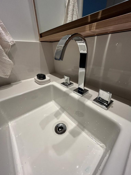 Apartamento à venda Jardim Paulista com 106m² e 2 quartos por R$ 1.978.000 - 1629285698-whatsapp-image-2023-05-02-at-12.jpeg
