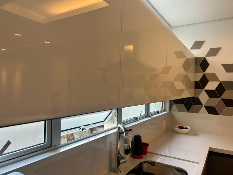 Apartamento à venda Jardim Paulista com 106m² e 2 quartos por R$ 1.978.000 - 1768638479-whatsapp-image-2023-05-02-at-12.jpeg