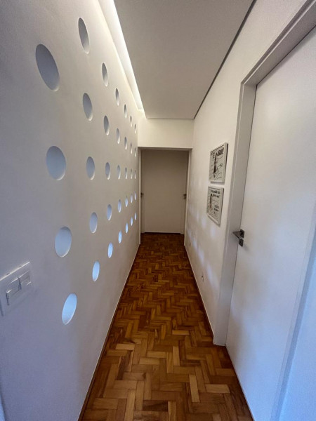 Apartamento à venda Jardim Paulista com 106m² e 2 quartos por R$ 1.978.000 - 2108660769-whatsapp-image-2023-05-02-at-12.jpeg