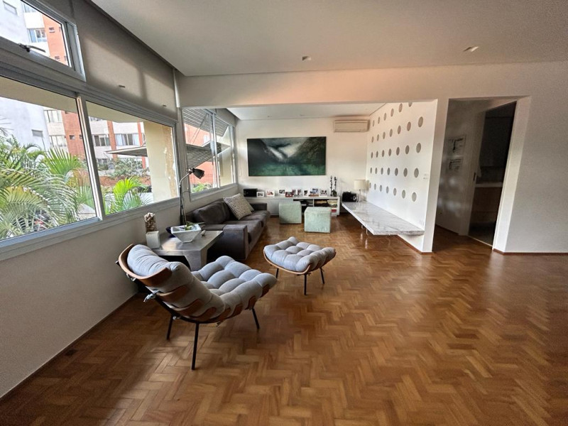 Apartamento à venda Jardim Paulista com 106m² e 2 quartos por R$ 1.978.000 - 2122256033-whatsapp-image-2023-05-02-at-12.jpeg