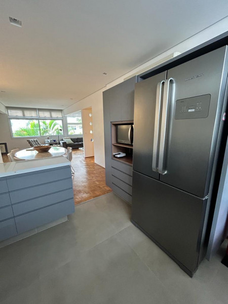 Apartamento à venda Jardim Paulista com 106m² e 2 quartos por R$ 1.978.000 - 287298647-whatsapp-image-2023-05-02-at-12.jpeg