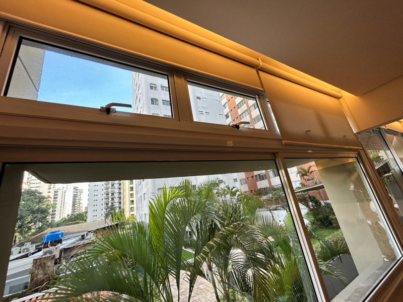 Apartamento à venda Jardim Paulista com 106m² e 2 quartos por R$ 1.978.000 - 505311384-whatsapp-image-2023-05-02-at-12.jpeg