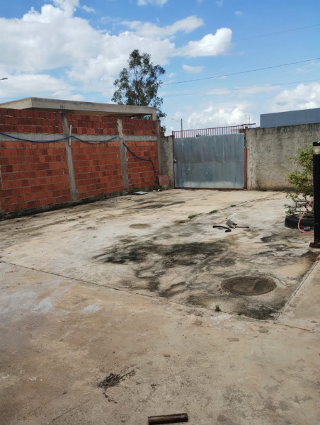 Casa de condomínio à venda Centro com 400m² e 1 quarto por R$ 270.000 - 108744025-img-20230227-wa0006.jpg