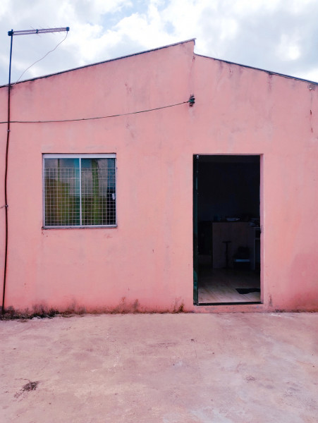 Casa de condomínio à venda Centro com 400m² e 1 quarto por R$ 270.000 - 1740656673-lumii-20230228-104910576.jpg