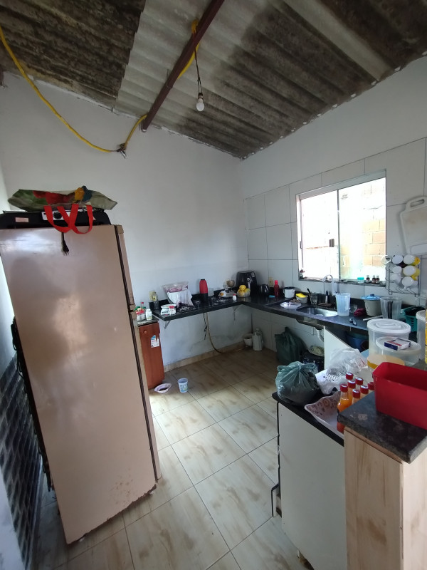 Casa de condomínio à venda Centro com 400m² e 1 quarto por R$ 270.000 - 1766901040-img-20230502-120916661.jpg