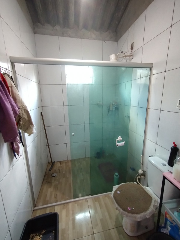 Casa de condomínio à venda Centro com 400m² e 1 quarto por R$ 270.000 - 1787981233-img-20230502-120859388.jpg