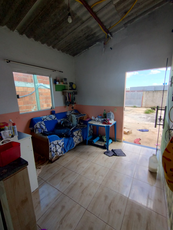 Casa de condomínio à venda Centro com 400m² e 1 quarto por R$ 270.000 - 2114758459-img-20230502-120923788-hdr.jpg
