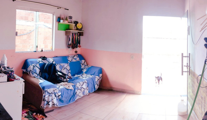 Casa de condomínio à venda Centro com 400m² e 1 quarto por R$ 270.000 - 292445617-lumii-20230228-104949091.jpg