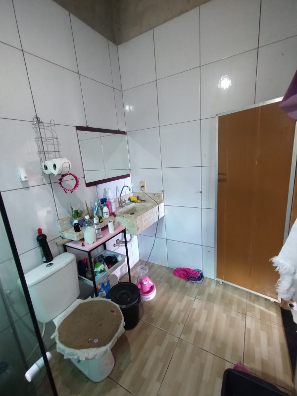 Casa de condomínio à venda Centro com 400m² e 1 quarto por R$ 270.000 - 337252094-img-20230502-120906345.jpg