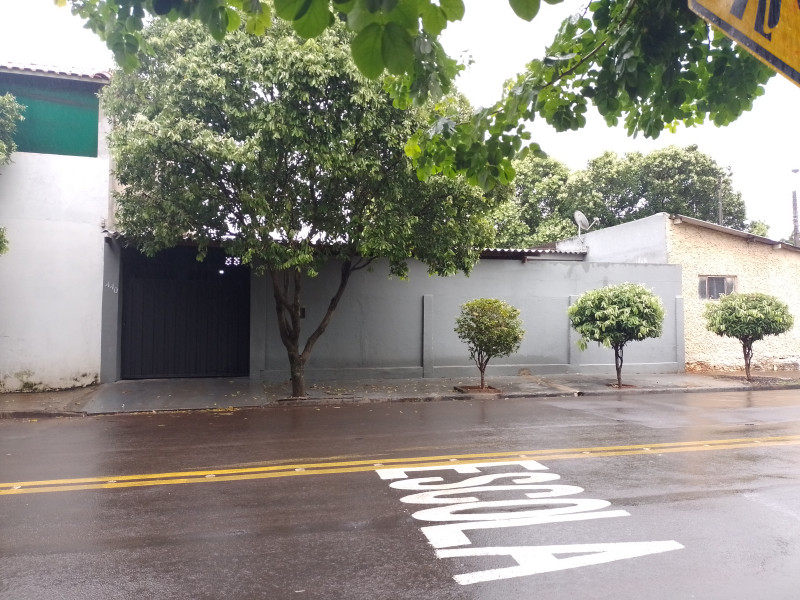 Casa à venda Vila Triângulo com 93m² e 2 quartos por R$ 250.000 - 1339748611-img-20230427-115721.jpg