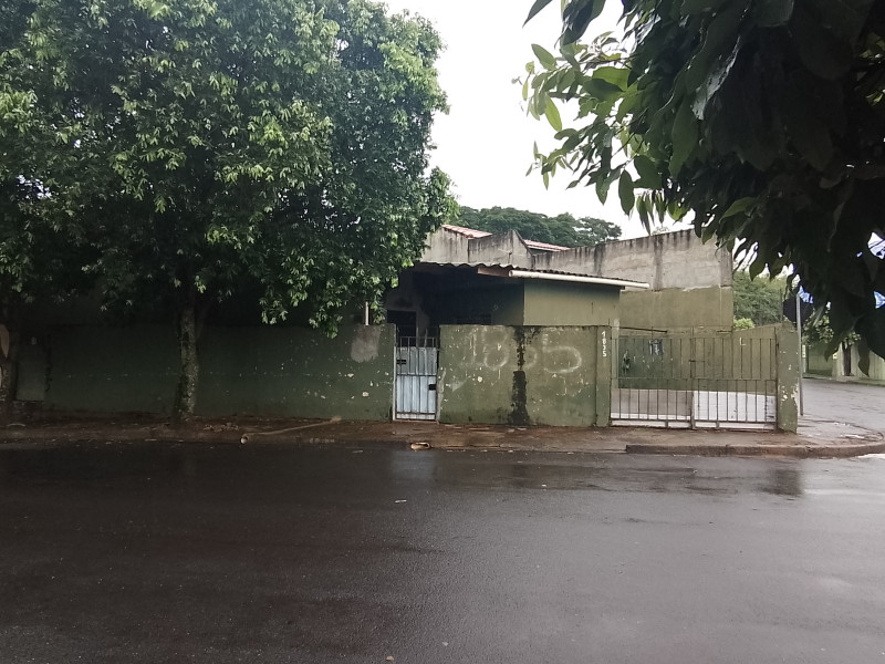 Casa à venda Vila Triângulo com 93m² e 2 quartos por R$ 250.000 - 1863371805-img-20230427-115848.jpg