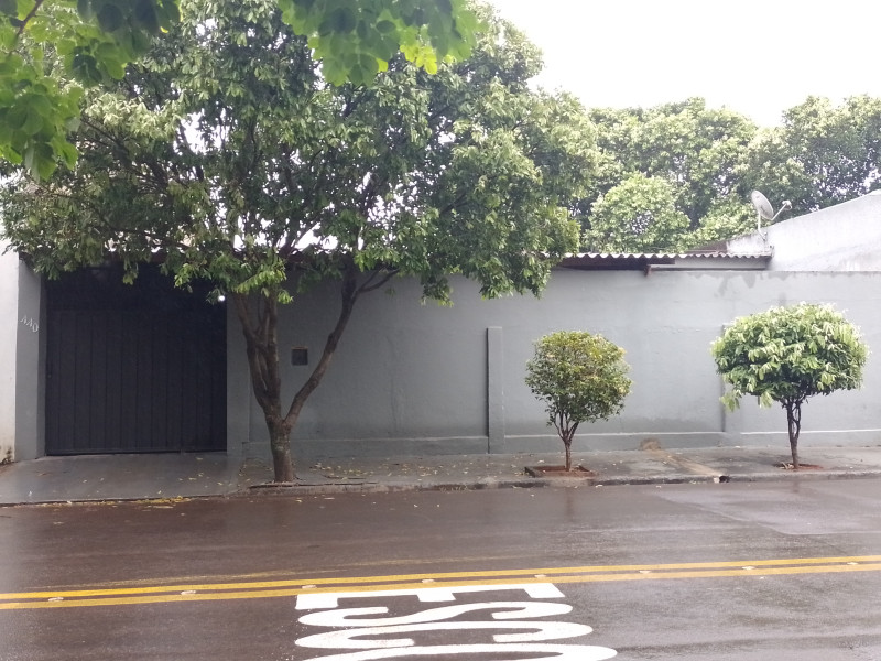 Casa à venda Vila Triângulo com 93m² e 2 quartos por R$ 250.000 - 193789205-img-20230427-115734.jpg