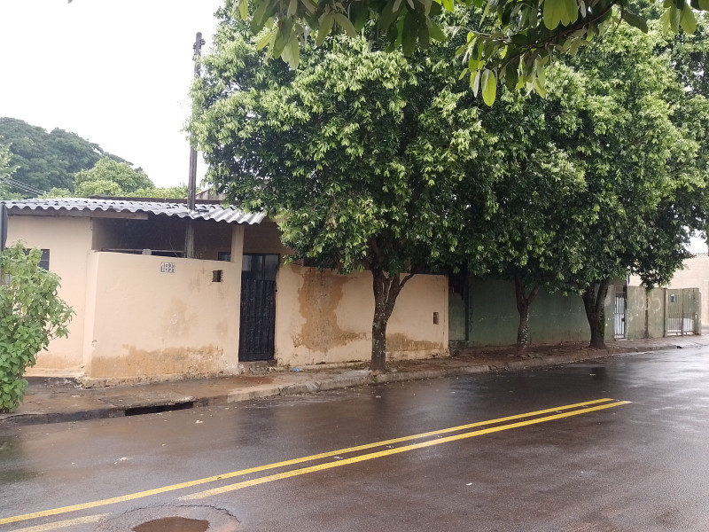 Casa à venda Vila Triângulo com 93m² e 2 quartos por R$ 250.000 - 1997856028-img-20230427-115823.jpg