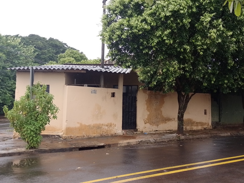 Casa à venda Vila Triângulo com 93m² e 2 quartos por R$ 250.000 - 245578710-img-20230427-115817.jpg