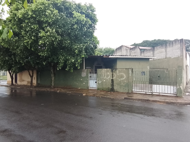 Casa à venda Vila Triângulo com 93m² e 2 quartos por R$ 250.000 - 869516811-img-20230427-115904.jpg