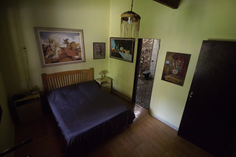 Casa de condomínio à venda Jardim Colibri com 213m² e 3 quartos por R$ 1.300.000 - 1058278110-saite001.jpg